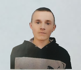 Propavshij Dmitrij Nelyubovskij