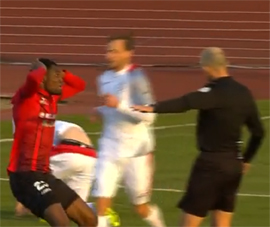 Za chto odinnadcatimetrovyj1