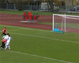 Za chto odinnadcatimetrovyj2