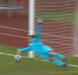 Za chto odinnadcatimetrovyj3