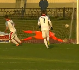 Za chto odinnadcatimetrovyj4