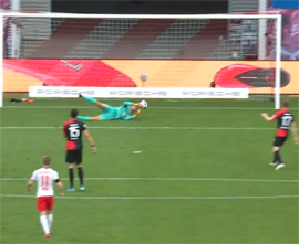 Gerta s Lejpcigom soglasilis vzyat po odnomu2