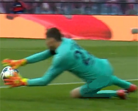 Gerta s Lejpcigom soglasilis vzyat po odnomu3