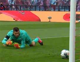 Gerta s Lejpcigom soglasilis vzyat po odnomu6