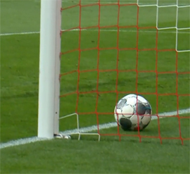 Gerta s Lejpcigom soglasilis vzyat po odnomu7