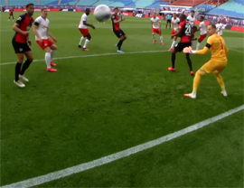 Gerta s Lejpcigom soglasilis vzyat po odnomu8