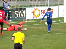 V koronavirusnye vremena redko gde igry idut v lyubuyu pogodu1