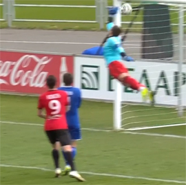 V koronavirusnye vremena redko gde igry idut v lyubuyu pogodu2