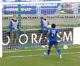 V koronavirusnye vremena redko gde igry idut v lyubuyu pogodu3