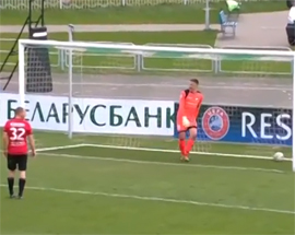 V koronavirusnye vremena redko gde igry idut v lyubuyu pogodu4