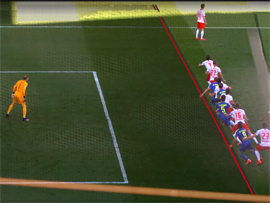 Vernuvshiesya v futbol nemcy prilichno nakoloshmatili2