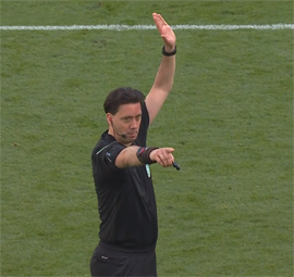 Vernuvshiesya v futbol nemcy prilichno nakoloshmatili3