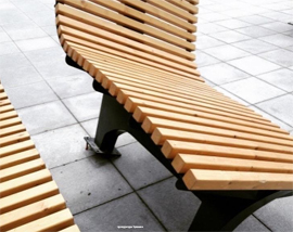 Aleksandr Evgrafov sankcioniroval proverku deformacii na Krasnoj ploshchadi1