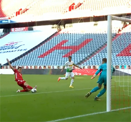 Bendzhamen i oshibsya i ispravilsya1