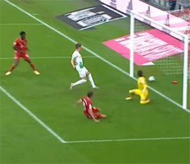 Bendzhamen i oshibsya i ispravilsya2