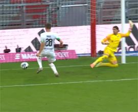 Bendzhamen i oshibsya i ispravilsya3