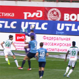 Futbolnoe spasenie podchas podstavlyaet plecho2