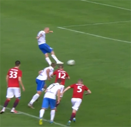 Minchan podvela zashchita1