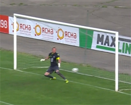 Minchan podvela zashchita2