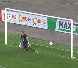 Minchan podvela zashchita3