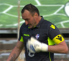 Minchan podvela zashchita4