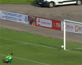 Minchan podvela zashchita5