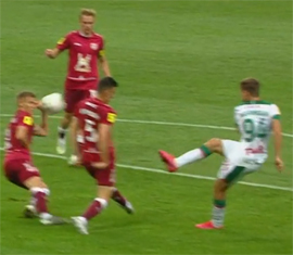 Pobedy v RPL vykovyvayutsya dublyami1