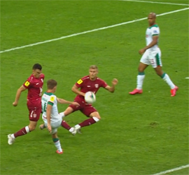 Pobedy v RPL vykovyvayutsya dublyami2