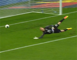 Pobedy v RPL vykovyvayutsya dublyami3