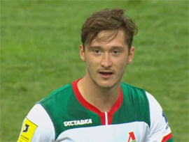 Pobedy v RPL vykovyvayutsya dublyami4