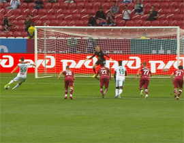 Pobedy v RPL vykovyvayutsya dublyami5