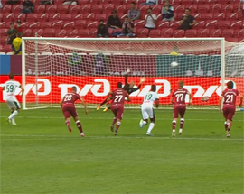 Pobedy v RPL vykovyvayutsya dublyami6