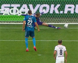 Pobedy v RPL vykovyvayutsya dublyami8