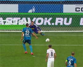 Pobedy v RPL vykovyvayutsya dublyami9