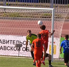 Polufinal kubka ne obojdetsya bez Urala1