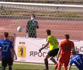 Polufinal kubka ne obojdetsya bez Urala2