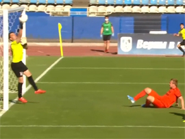 Polufinal kubka ne obojdetsya bez Urala3