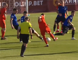 Polufinal kubka ne obojdetsya bez Urala4