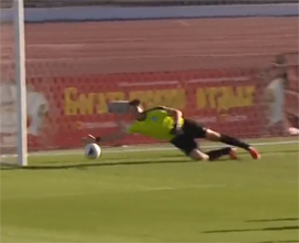 Polufinal kubka ne obojdetsya bez Urala5