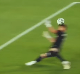 Rakitich vozvratil Barsu vpered2