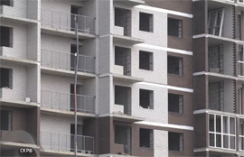 SK RF prizval dolshchikov k vnimatelnosti i osmotritelnosti