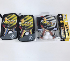 SU SKR po Chuvashii pomogaet detyam i pozhilym i napominaet o merah bezopasnosti na kanikulah4