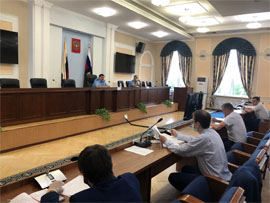 Soveshchatelnaya prokuratura Chuvashii2