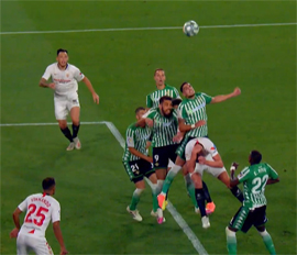 Yuzhnoamerikancy podcherknuli pobednuyu rol poluzashchity1