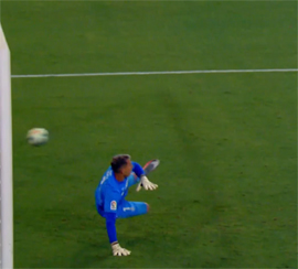 Yuzhnoamerikancy podcherknuli pobednuyu rol poluzashchity2