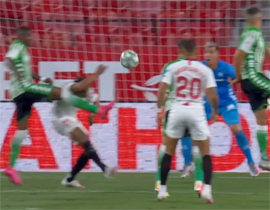 Yuzhnoamerikancy podcherknuli pobednuyu rol poluzashchity4