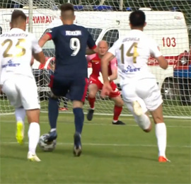 Autsajder sygral kak lider1