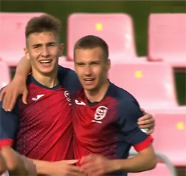 Autsajder sygral kak lider2