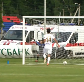 Autsajder sygral kak lider5