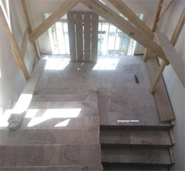 Direktora Neptuna shtrafanuli za neispolnennyj v koronavirus kontrakt s bolnicej